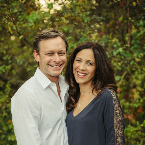 Meet your Posher, Heleena - Picture 1 of 1